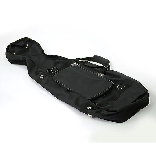 Replacement Cover for TG 87123 Lightweight Cello Case 1/4