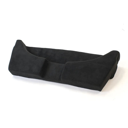 HQ Polycarbonate Cello Case Adaptor Insert 4/4 to Large 3/4 — view 2