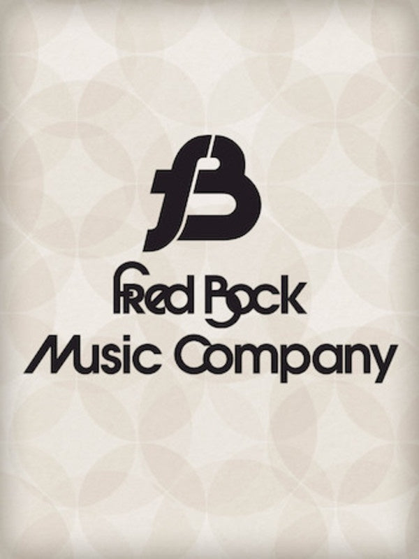 Christmas Wish 2 Part (Pod) Octavo