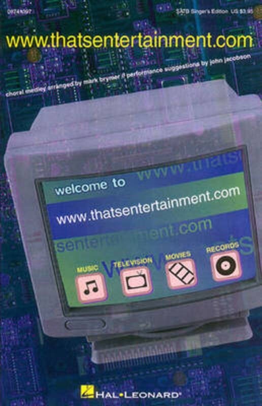 Www.Thatsentertainment.Com 2Pt