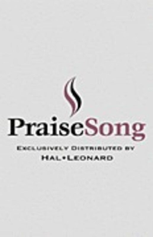 Rescue 101 Youth Musical Prev Cass