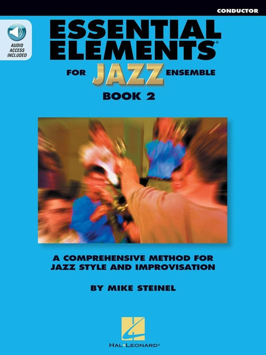 877502