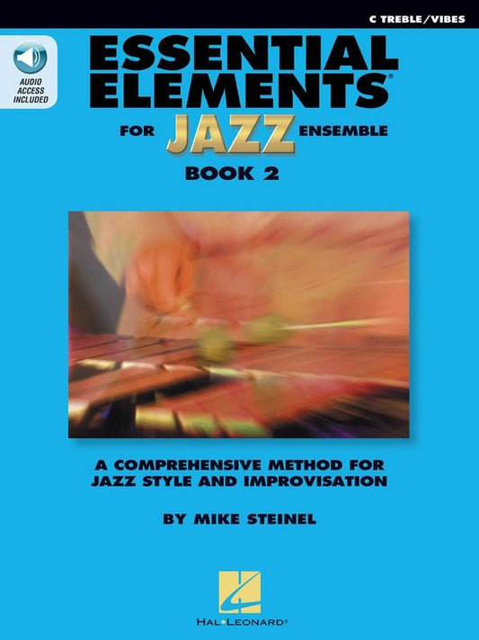877512