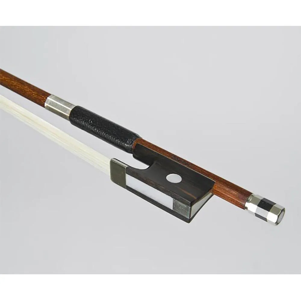 Dorfler Better Brazilwood Octagonal Violin Bow