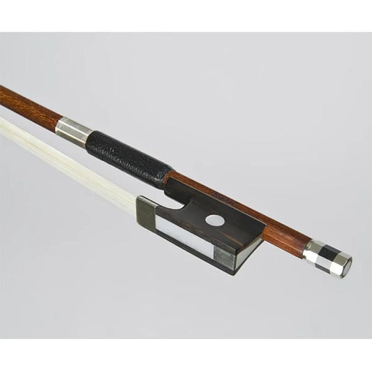 Dorfler Better Brazilwood Octagonal Violin Bow
