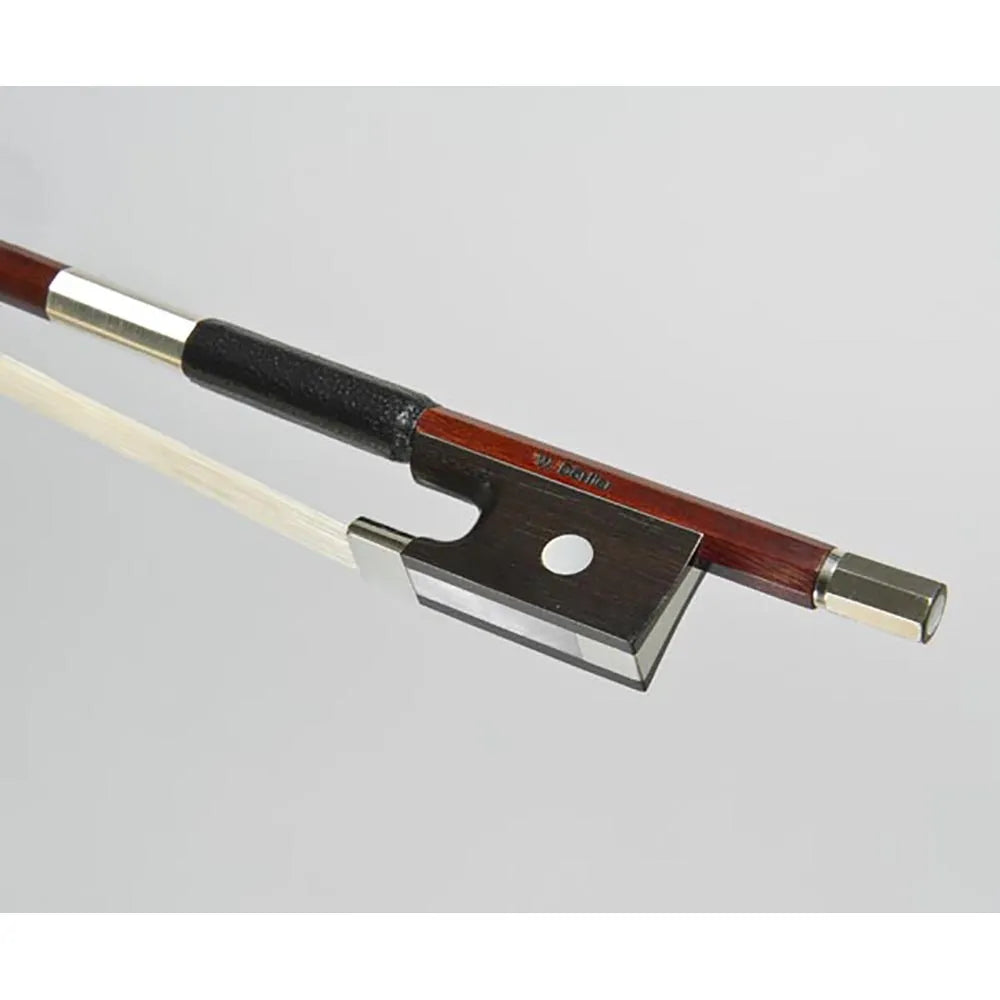 Dörfler Pernambuco Violin Bow - Octagonal - German Under $1000