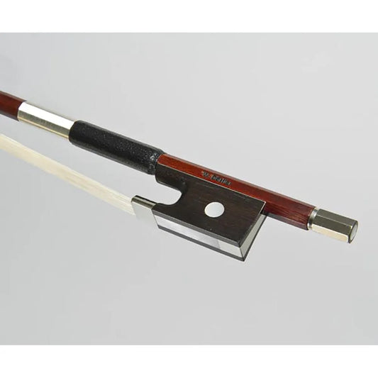 Dörfler Pernambuco Violin Bow - Octagonal - German Under $1000