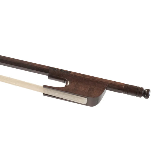 Gunter Dorfler Gamba/Baroque Bow for Viola