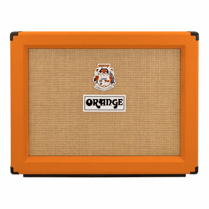 Orange Rockerverb 50C MkIII Combo