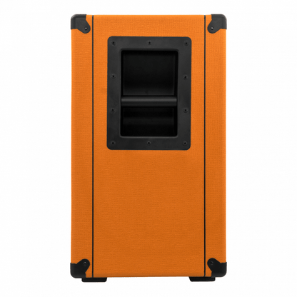 Orange Rockerverb 50C MkIII Combo — view 3