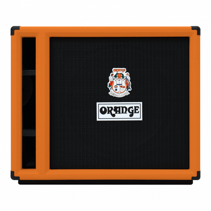 Orange OBC115 1X15 Bass Cab (Uk)