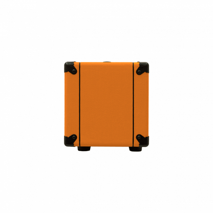 Orange TH30H Head — view 3
