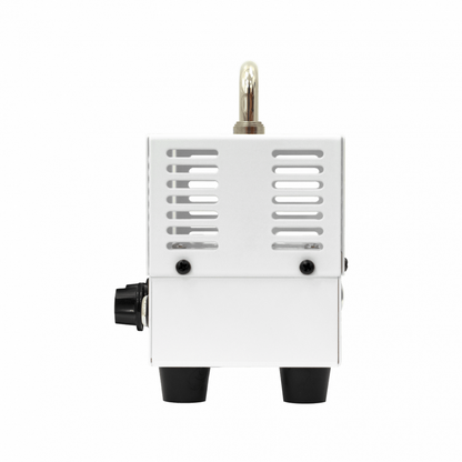 Orange MT20 Micro Terror 20W Head — view 3