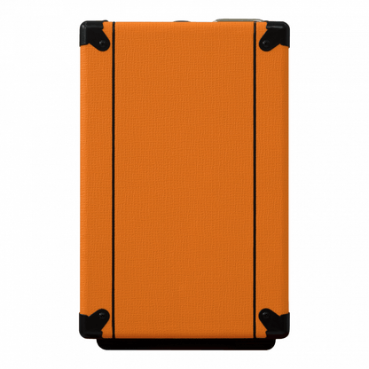 Orange Rocker 15 1x12 15w Combo — view 3