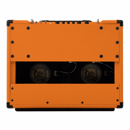 Orange Rocker 32 Combo — view 4