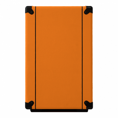 Orange Rocker 32 Combo — view 3