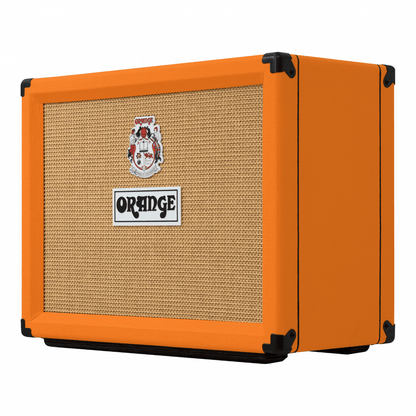 Orange Rocker 32 Combo — view 2