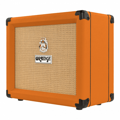 Orange Crush 20 Guitar Combo — view 2