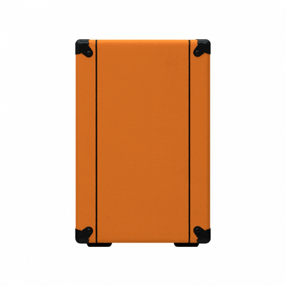 Orange PPC112 1X12 60w Guitar Cabinet — view 3