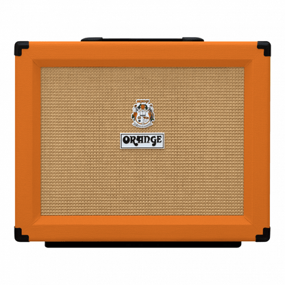 Orange PPC112 1X12 60w Guitar Cabinet