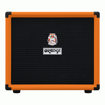 Orange OBC112 1X12 Bass Cab