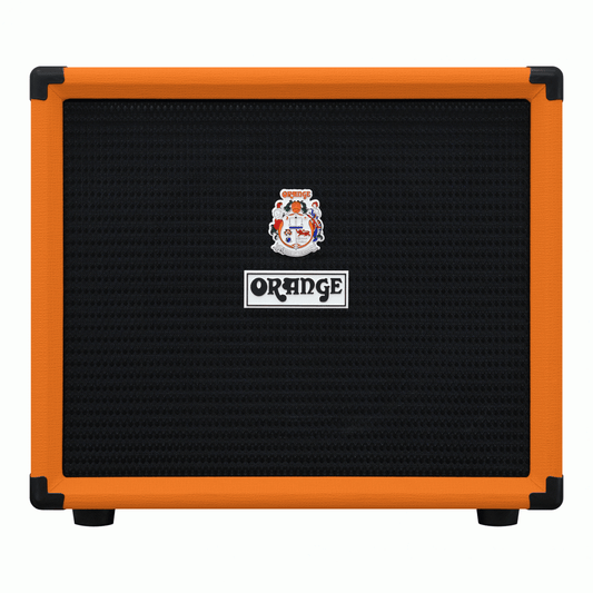Orange OBC112 1X12 Bass Cab