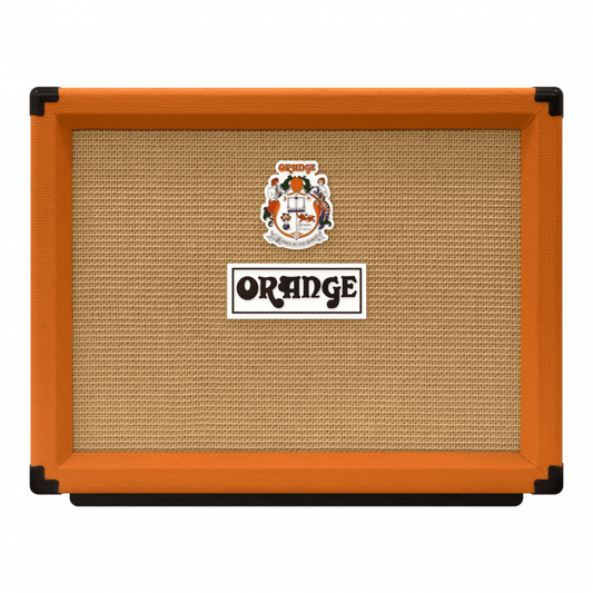 Orange Tremlord 30W Single Channel Guitar Amp
