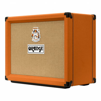 Orange Tremlord 30W Single Channel Guitar Amp — view 2