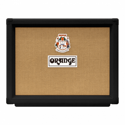 Orange Tremlord 30W Single Channel Guitar Amp Black