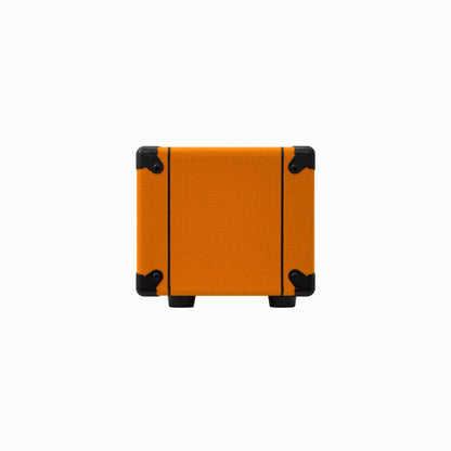 Orange Super Crush 100 Guitar Head — view 3