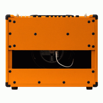 Orange Super Crush 100 Guitar Combo Amp — view 5