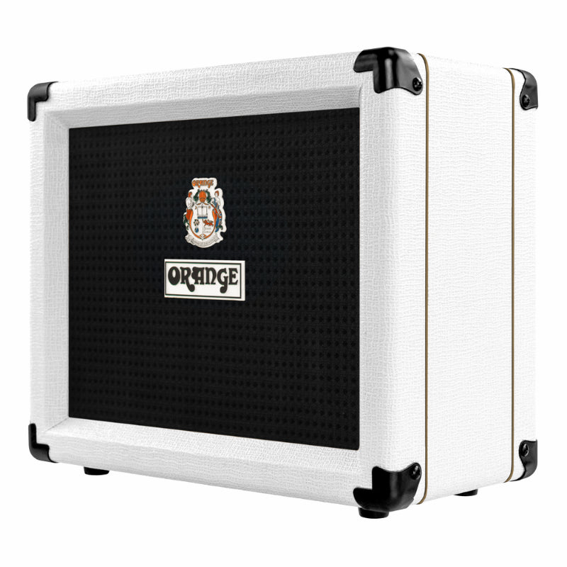 Orange Crush 20RT Orianthi Signature Electric Guitar Combo Amplifier