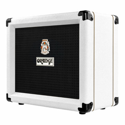 Orange Crush 20RT Orianthi Signature Electric Guitar Combo Amplifier