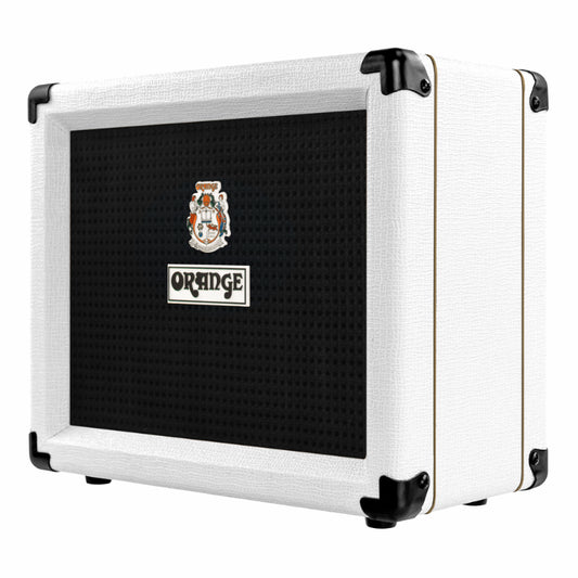 Orange Crush 20RT Orianthi Signature Electric Guitar Combo Amplifier