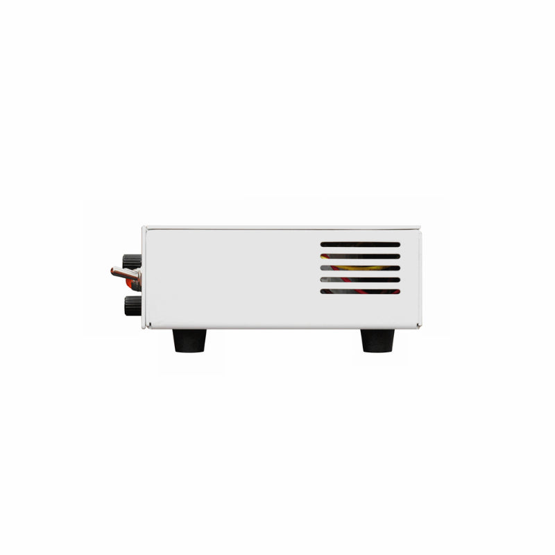 Orange Gain Baby 100 Watt Amplifier — view 3