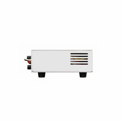 Orange Gain Baby 100 Watt Amplifier — view 3