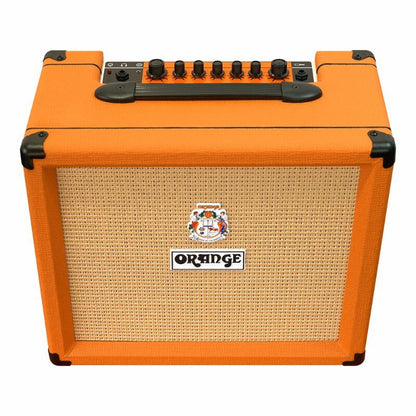 Orange O Tone 40 Single Channel Practice Amp — view 7