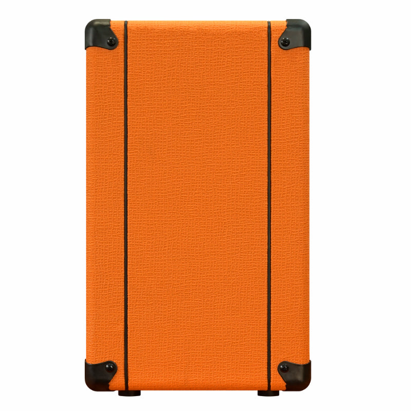 Orange O Tone 40 Single Channel Practice Amp — view 3