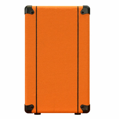 Orange O Tone 40 Single Channel Practice Amp — view 3