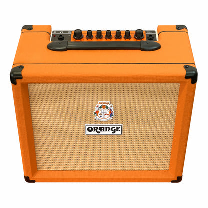 Orange O Tone 40 Single Channel Practice Amp — view 6