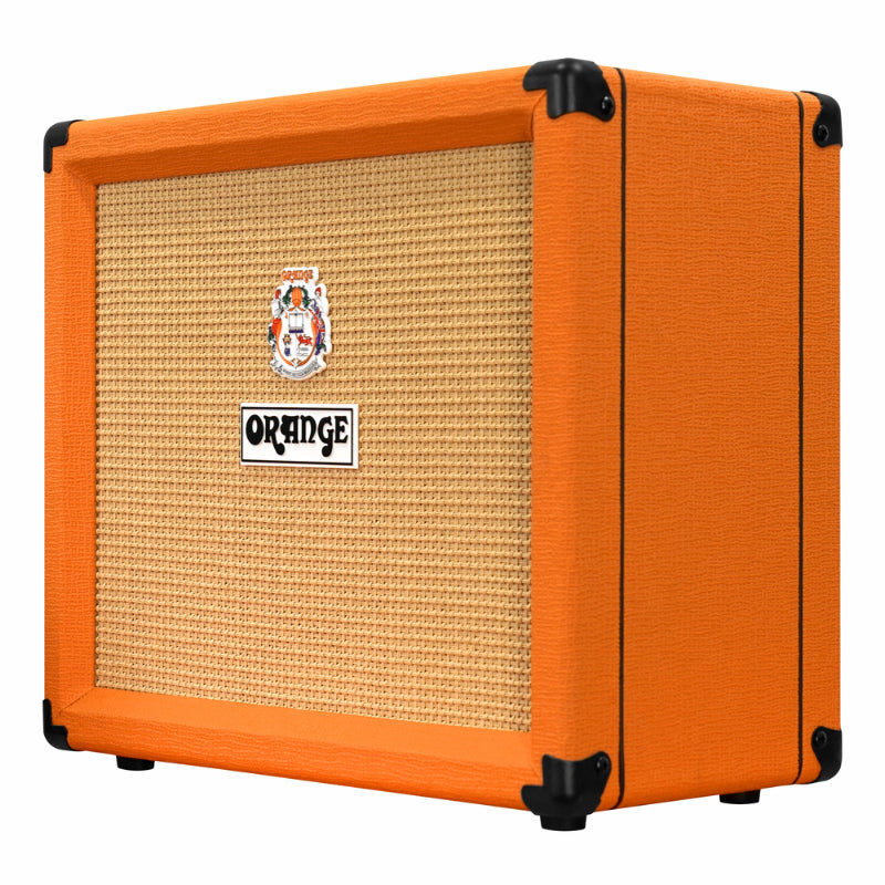 Orange O Tone 40 Single Channel Practice Amp — view 2