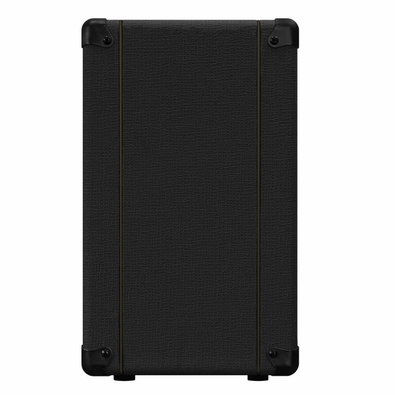 Orange O Tone 40 Black Single Channel Practice Amp — view 3