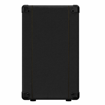 Orange O Tone 40 Black Single Channel Practice Amp — view 3