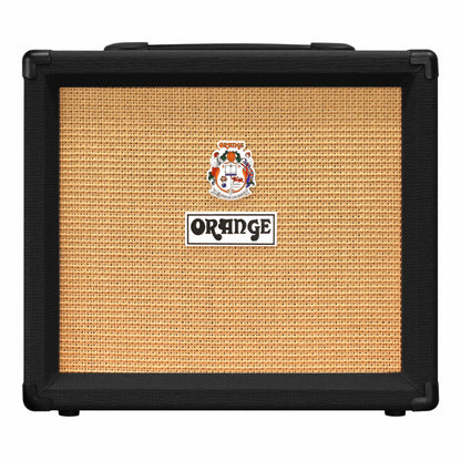 Orange O Tone 40 Black Single Channel Practice Amp