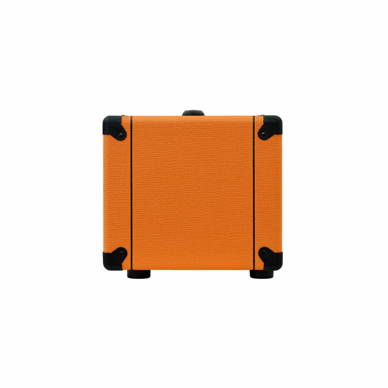 Orange AD200-V2 Bass Amp — view 3