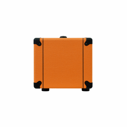 Orange AD200-V2 Bass Amp — view 3