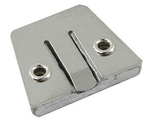 Metronome Pendulum Weight-Junior & Piccolo