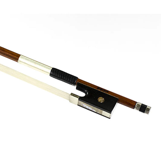 FPS Fine Brazilwood 3/4 Violin Bow