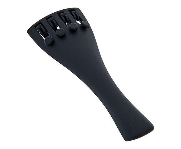 Viola Tailpiece-Wittner 15.5-16.3in
