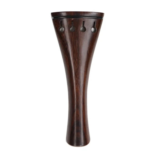 Rosewood French Viola Tailpiece - B Quality